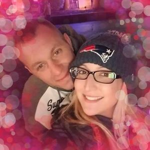 Meet your Posher, Billy